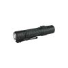 Olight Warrior Ultra Stealh Grey tölthető zseblámpa