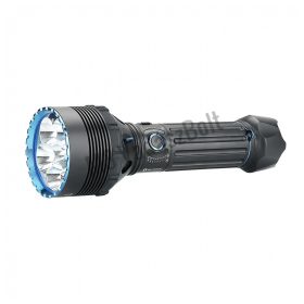 Olight X9R Marauder tölthető LED lámpa