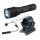 Olight Warrior X3 Pannon Vadász szett
