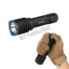 Olight Warrior X3 Pannon Vadász szett