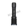 Olight Warrior X3 Pannon Vadász szett