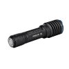 Olight Warrior X3 Pannon Vadász szett