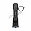 Olight Warrior X3 Pannon Vadász szett