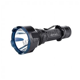 Olight Warrior X Turbo LED tölthető lámpa