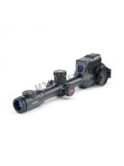 Pulsar Thermion 2 XP50 Pro LRF hőkamera céltávcső