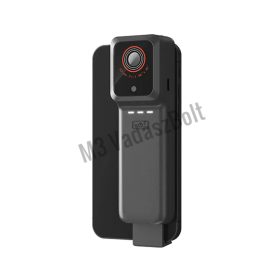 Raythink IX2 Air ipari hőkamera okostelefonokhoz