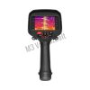 Raythink RT630 ipari hőkamera