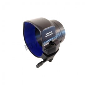   Rusan Q-R Pard NV007S / NV007SP Swarovski Z6i gen 1 gyors kioldású adapter