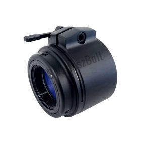 Rusan Q-R gyors kioldású adapter Swarovski tM35 - 65 mm