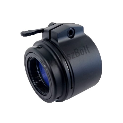 Rusan Q-R gyors kioldású adapter Swarovski tM35 - 65 mm