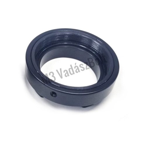 Rusan MAR - MCR-M52 pozicionálható készülék oldali konverter gyűrű