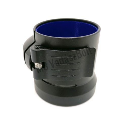 Smartclip A34L céltávcső előtét adapter hosszabbított változat 34mm