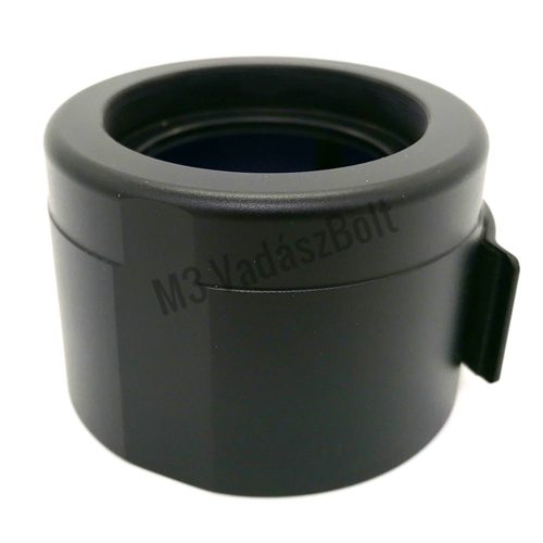 Smartclip AS68 U.S.E. Ultra Slim céltávcső előtét adapter 68mm