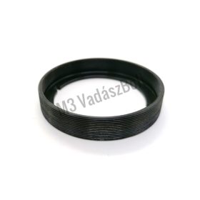 Smartclip Dipol DN55 céltávcső előtét adapter