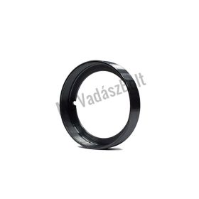 Smartclip adapter gyűrű Dipol DN 33/34/37/55-höz