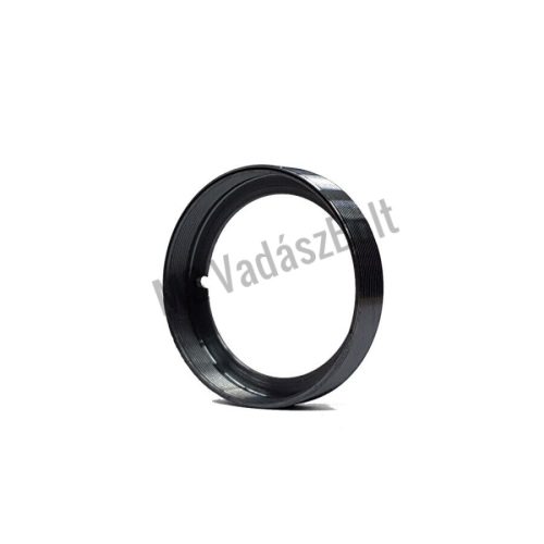 Smartclip adapter gyűrű Dipol DN 33/34/37/55-höz