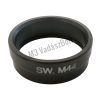 Smartclip Multi AX Swarovski M44 szűkítő gyűrű