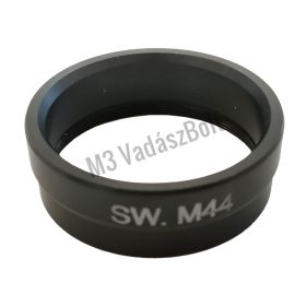 Smartclip Multi AX Swarovski M44 szűkítő gyűrű
