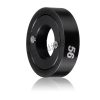 Smartclip 56mm monokulár adapter gyűrű Pulsar Krypton