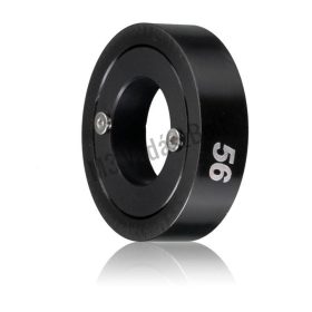 Smartclip 56mm monokulár adapter gyűrű Pulsar Krypton