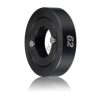 Smartclip 62mm monokulár adapter gyűrű Pulsar Krypton