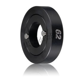 Smartclip 62mm monokulár adapter gyűrű Pulsar Krypton