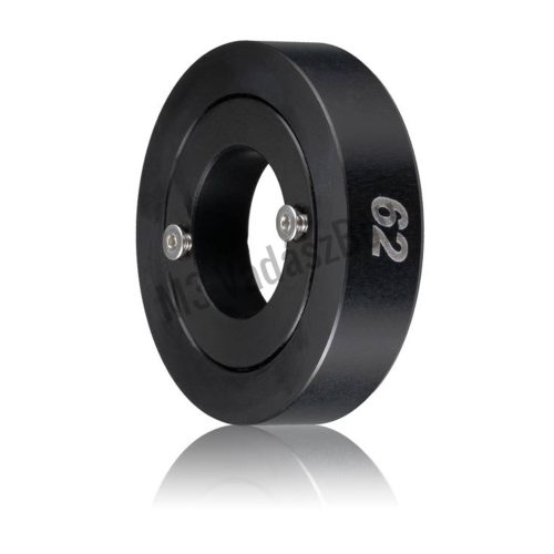 Smartclip 62mm monokulár adapter gyűrű Pulsar Krypton