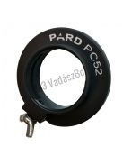 Smartclip Pard PC52 konverter gyűrű
