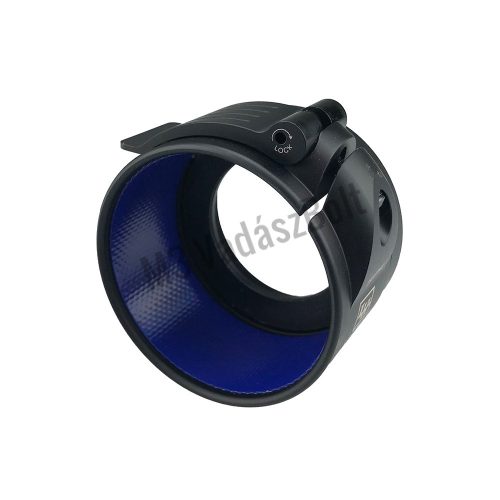 Smartclip PS 59mm adapter Pulsar Forward