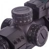 Firefield Rapidstrike 1-4x24 SFP készlet Red Dot-al