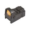 Firefield Impact Mini Red Dot-Box