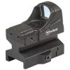 Firefield Impact Mini Red Dot-Box 45 fokos szerelékkel