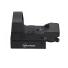Firefield Impact Red Dot Box
