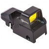 Firefield Impact XL Red Dot