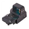 Firefield Impact XL Red Dot