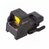 Firefield Impact XLT Red Dot