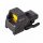 Firefield Impact XLT Red Dot
