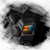 Firefield Impact XLT Red Dot