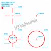 Firefield Impact XLT Red Dot