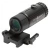 Sightmark T-3 taktikai nagyító LQD állítható szerelékkel