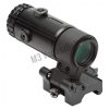 Sightmark T-3 taktikai nagyító LQD állítható szerelékkel