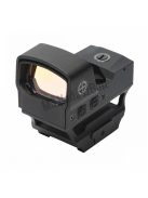 Sightmark Core Shot A-Spec FMS Red Dot