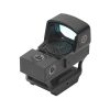 Sightmark Core Shot A-Spec FMS Red Dot