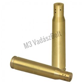 Sightmark Boresight-Hidegbelövő .303 British