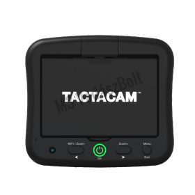 Tactacam Spotter LR kamera