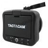 Tactacam Spotter LR kamera
