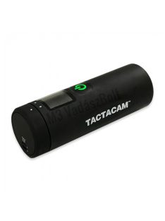 Tactacam 5.0 távirányító