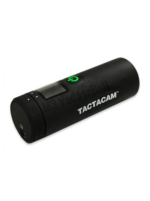 Tactacam 5.0 távirányító