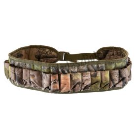 Jack Pyke tölténytartós öv terepmintás