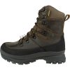 Jack Pyke Field bakancs 44 (10)